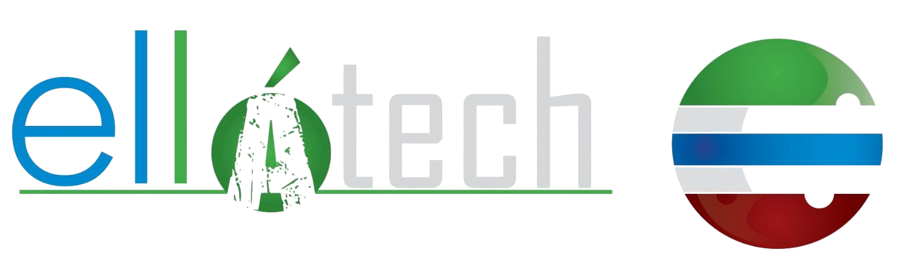 Ellatech Energy Services Ltd